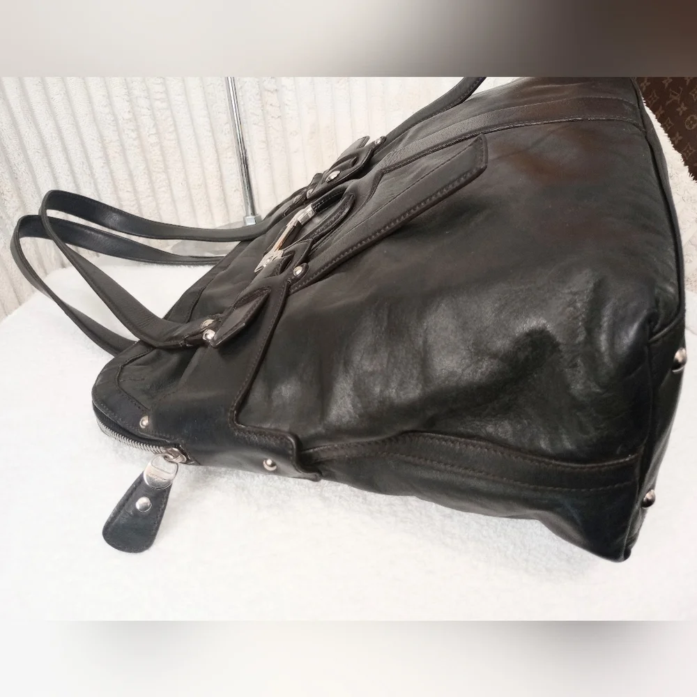 Salvatore Ferragamo Bags
